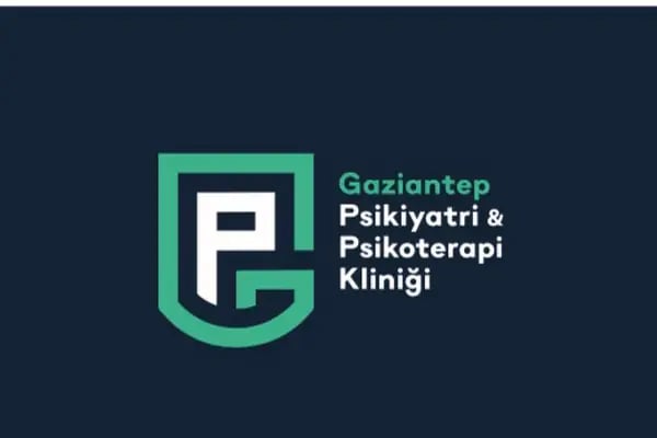 Gaziantep Psikiyatri ve Psikoterapi Kliniği - Resim 8