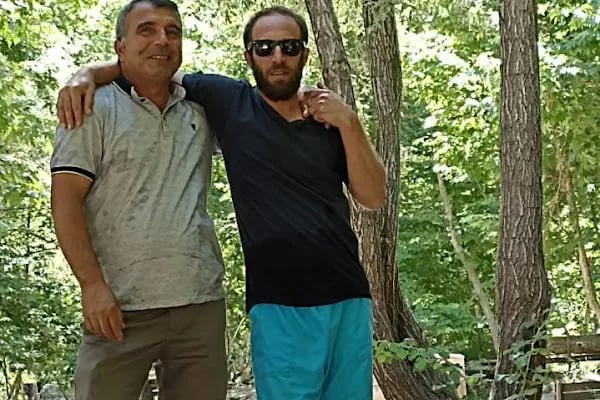 Gaziantep Psikiyatri ve Psikoterapi Kliniği - Resim 4