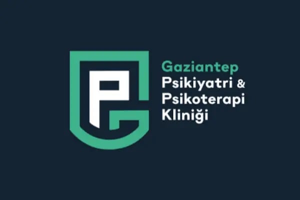 Gaziantep Psikiyatri ve Psikoterapi Kliniği - Resim 7