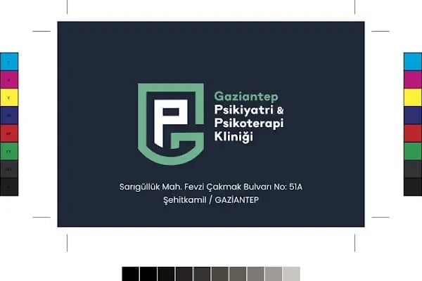 Gaziantep Psikiyatri ve Psikoterapi Kliniği - Resim 9