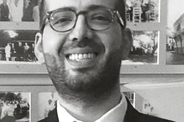 Gaziantep Psikiyatri ve Psikoterapi Kliniği - Resim 6