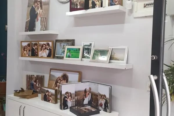 PEKCAN PROFESYONEL FOTOĞRAFÇILIK - Resim 13