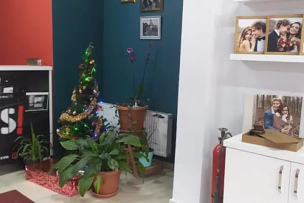 PEKCAN PROFESYONEL FOTOĞRAFÇILIK - Resim 2