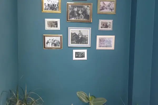 PEKCAN PROFESYONEL FOTOĞRAFÇILIK - Resim 7