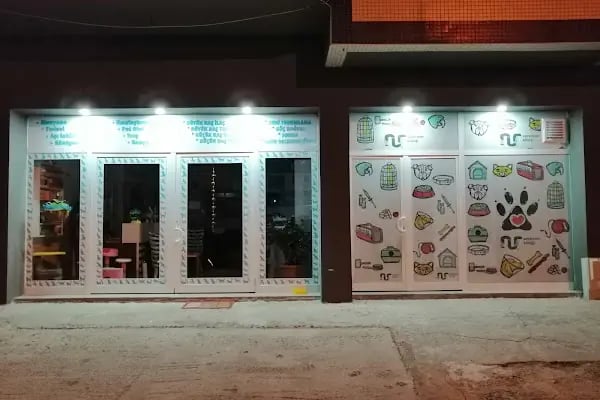NUR VETERİNER KLİNİĞİ - Resim 8