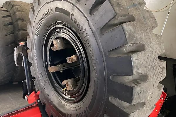 Kavaklıoğulları Otomotiv - Resim 6