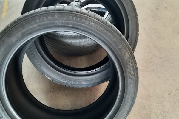 Kavaklıoğulları Otomotiv - Resim 9