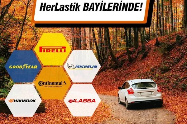 Kavaklıoğulları Otomotiv - Resim 15