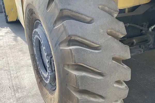Kavaklıoğulları Otomotiv - Resim 10