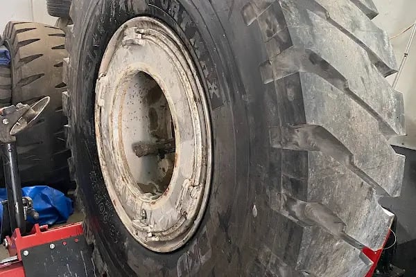 Kavaklıoğulları Otomotiv - Resim 4
