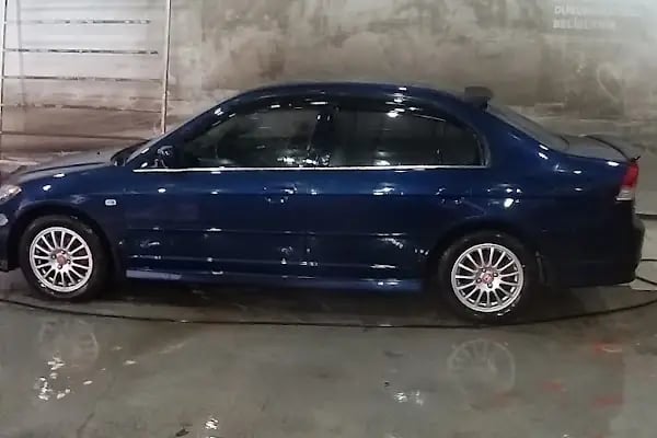 Kavaklıoğulları Otomotiv - Resim 3