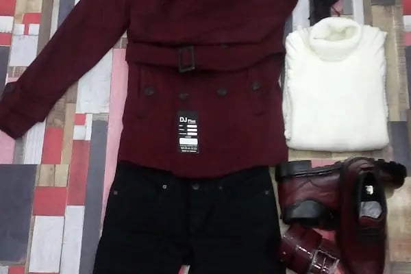 Bdf Shop - Resim 7