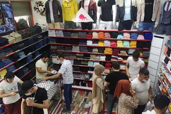 Bdf Shop - Resim 18
