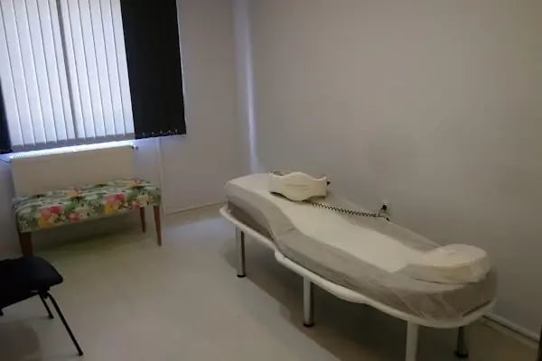Uzm. Dyt. Esra Arı Yıl Sağlıklı Yaşam Merkezi - Resim 5