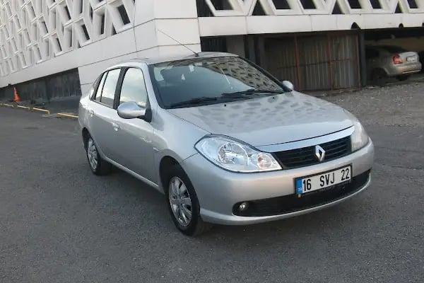 TACMAHAL BALO VE TOPLANTI SALONU -BURSA - Resim 5
