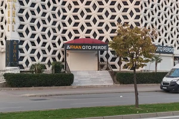 TACMAHAL BALO VE TOPLANTI SALONU -BURSA - Resim 9