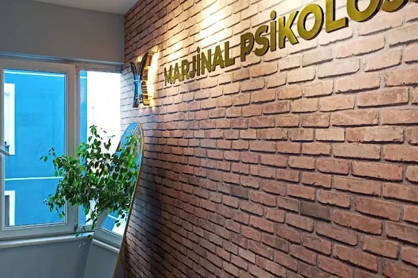 K.Maraş Marjinal Psikoloji /EMDR - BDT - Oyun Terapisi- Aile Danışmanı - Çift Terapisi - - Resim 2