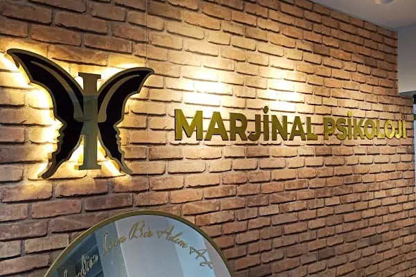 K.Maraş Marjinal Psikoloji /EMDR - BDT - Oyun Terapisi- Aile Danışmanı - Çift Terapisi - - Resim 10