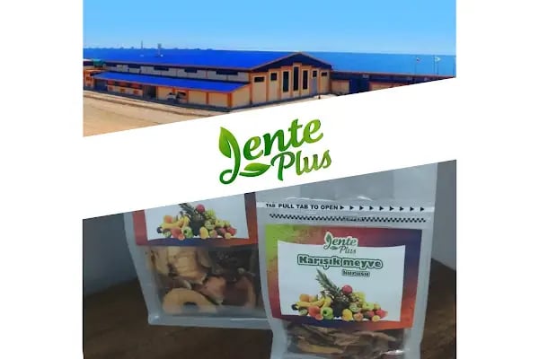 Lenteplus - Resim 5
