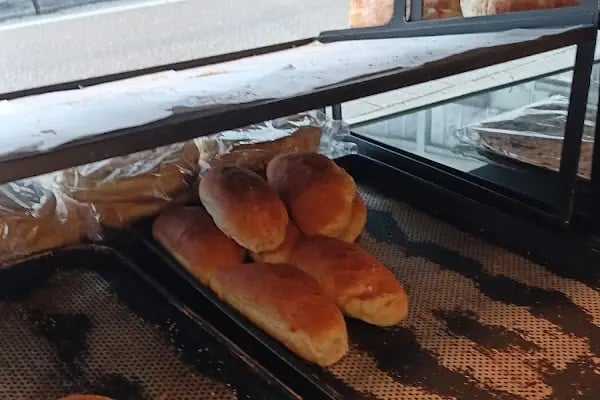 Setbaşı Fırını - Resim 18