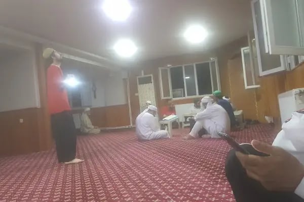 Anadolu Çınarı Derneği - Resim 11