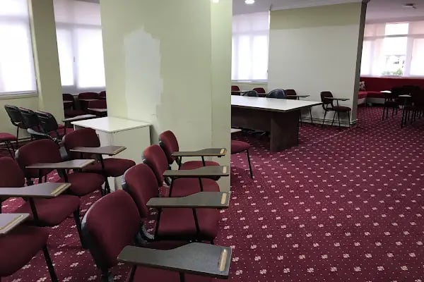 Anadolu Çınarı Derneği - Resim 4