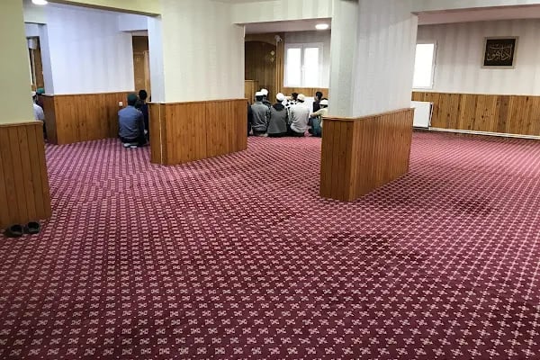 Anadolu Çınarı Derneği - Resim 10