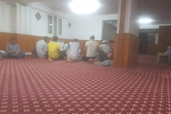 Anadolu Çınarı Derneği - Resim 17