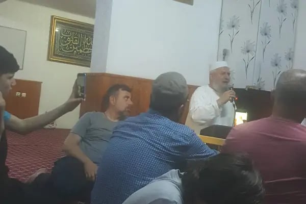 Anadolu Çınarı Derneği - Resim 19