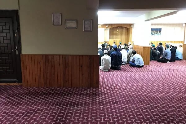 Anadolu Çınarı Derneği - Resim 7