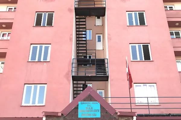Anadolu Çınarı Derneği - Resim 2
