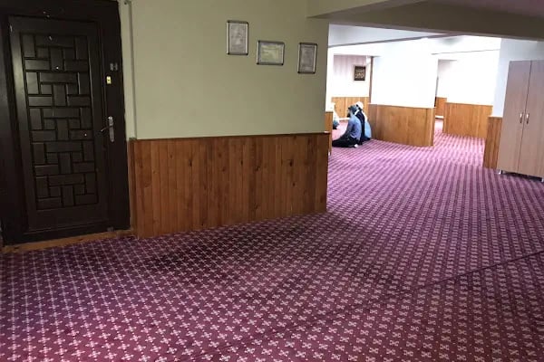 Anadolu Çınarı Derneği - Resim 3