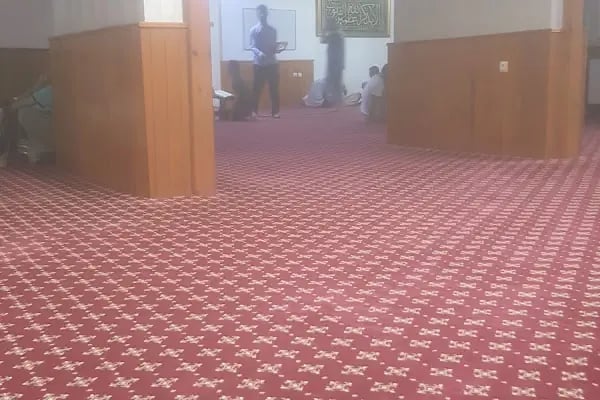 Anadolu Çınarı Derneği - Resim 12