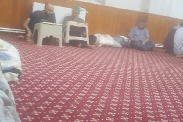 Anadolu Çınarı Derneği - Resim 15