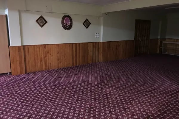 Anadolu Çınarı Derneği - Resim 14