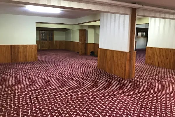 Anadolu Çınarı Derneği - Resim 18