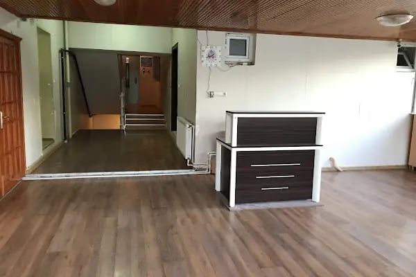 Anadolu Çınarı Derneği - Resim 8