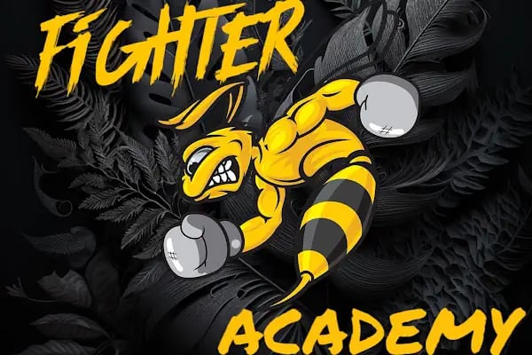 Fighter Academy Yalıkavak - Resim 9