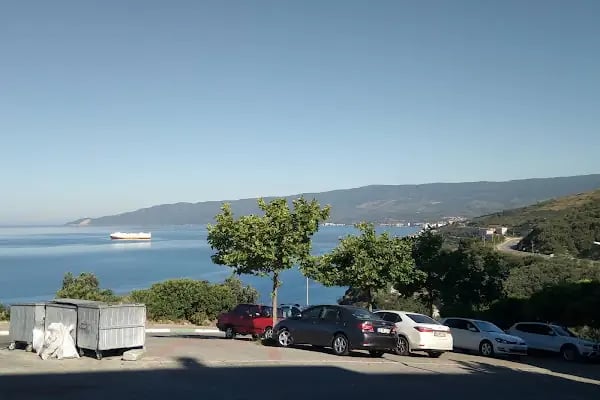 Furkan Sitesi - Resim 2