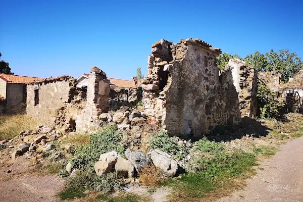 Sobe Plajı - Resim 5
