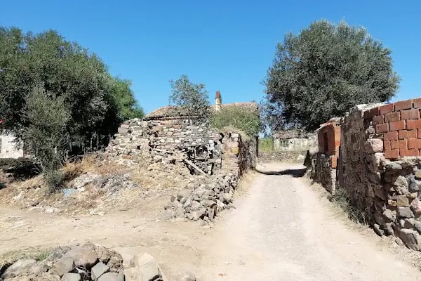 Sobe Plajı - Resim 11