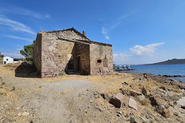 Sobe Plajı - Resim 9