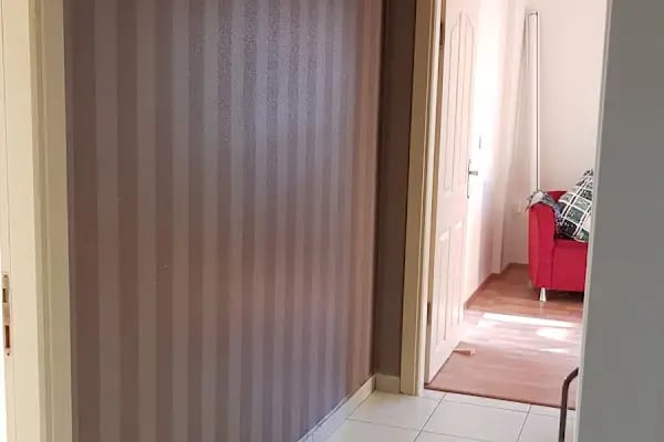 Yaparlı Sitesi - Resim 1