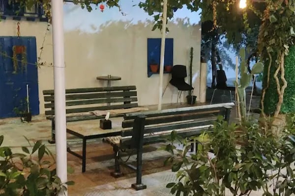 Kayık Enerji - Resim 16