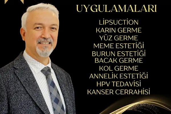 Réve Aesthetics - İzmir Göz Kapağı Estetiği & Dudak Dolgusu - Resim 13