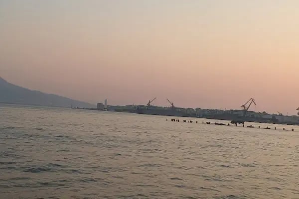 Sandal Marina - Resim 18