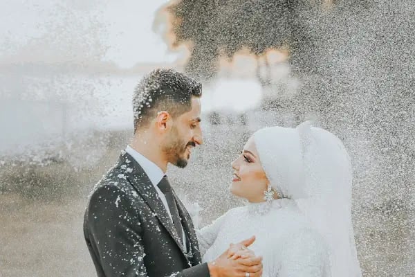 STÜDYO AVŞİN - Resim 19