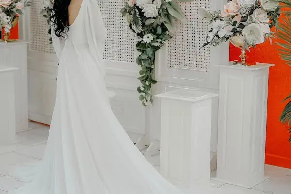 STÜDYO AVŞİN - Resim 18