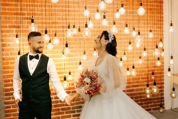 STÜDYO AVŞİN - Resim 3