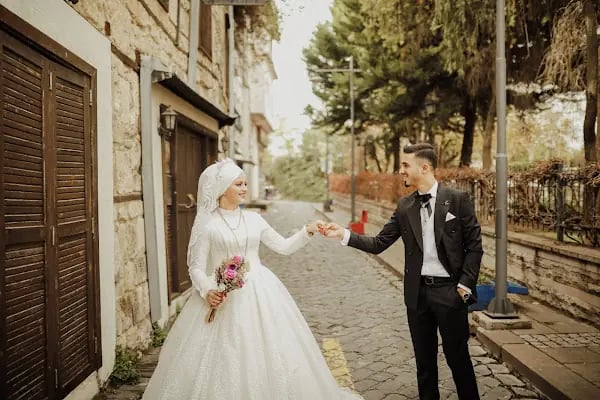 STÜDYO AVŞİN - Resim 12